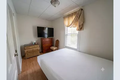 2507 W Walton Street, Chicago, IL 60622 - Photo 11