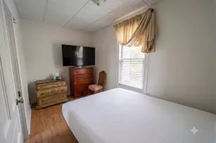 2507 W Walton St, Chicago, IL 60622 - Photo 11