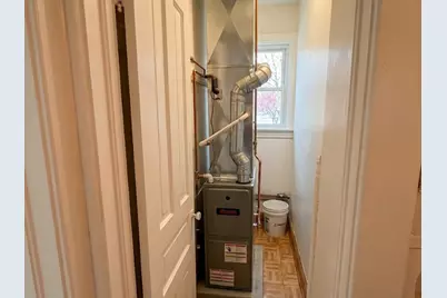 2507 W Walton Street, Chicago, IL 60622 - Photo 15