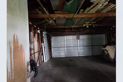 2507 W Walton Street, Chicago, IL 60622 - Photo 21