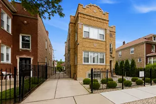 3128 N Keating Ave, Chicago, IL 60641 - Photo 1