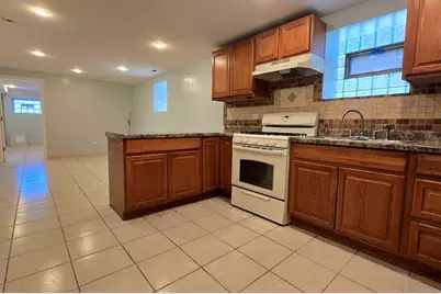 3128 N Keating Avenue, Chicago, IL 60641 - Photo 17
