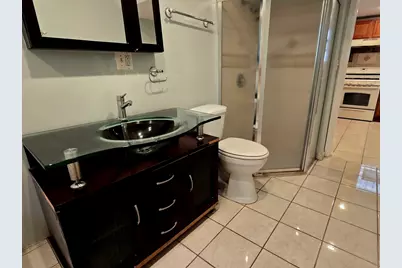 3128 N Keating Avenue, Chicago, IL 60641 - Photo 19