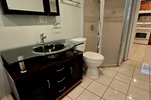 3128 N Keating Ave, Chicago, IL 60641 - Photo 19