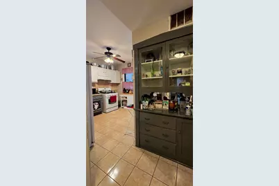 3128 N Keating Avenue, Chicago, IL 60641 - Photo 11