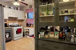 3128 N Keating Ave, Chicago, IL 60641 - Photo 11