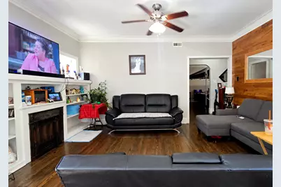 3128 N Keating Avenue, Chicago, IL 60641 - Photo 7