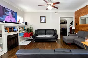 3128 N Keating Ave, Chicago, IL 60641 - Photo 7