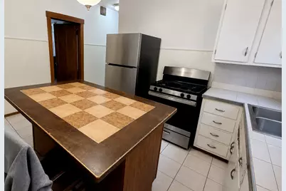 3128 N Keating Avenue, Chicago, IL 60641 - Photo 13