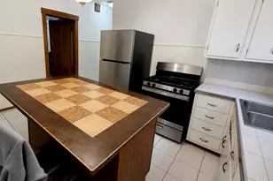 3128 N Keating Ave, Chicago, IL 60641 - Photo 13