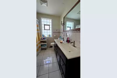 3128 N Keating Avenue, Chicago, IL 60641 - Photo 21