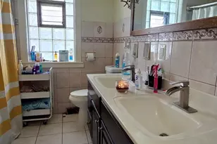 3128 N Keating Ave, Chicago, IL 60641 - Photo 21