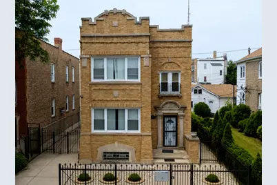 3128 N Keating Avenue, Chicago, IL 60641 - Photo 3