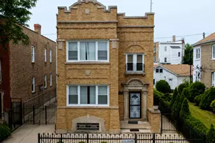 3128 N Keating Ave, Chicago, IL 60641 - Photo 3