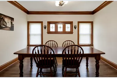 3128 N Keating Avenue, Chicago, IL 60641 - Photo 15
