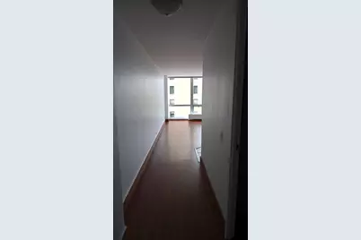 2400 N Lakeview Avenue #402, Chicago, IL 60614 - Photo 13