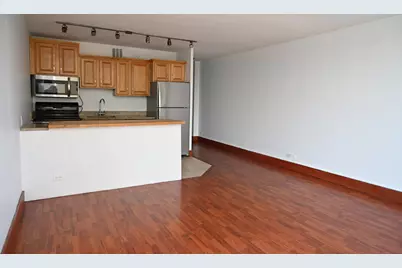 2400 N Lakeview Avenue #402, Chicago, IL 60614 - Photo 7