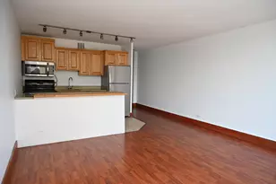 2400 N Lakeview Ave, Chicago, IL 60614 - Photo 7