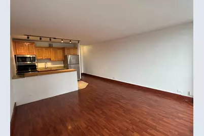 2400 N Lakeview Avenue #402, Chicago, IL 60614 - Photo 5