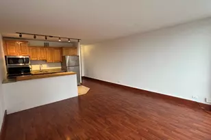 2400 N Lakeview Ave, Chicago, IL 60614 - Photo 5