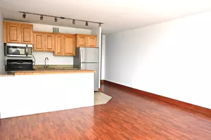 2400 N Lakeview Ave, Chicago, IL 60614 - Photo 7
