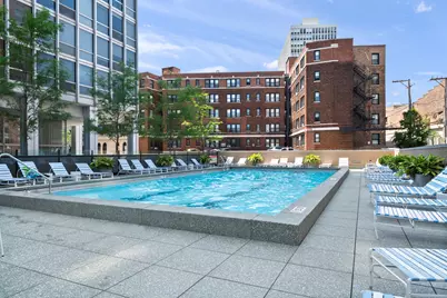2400 N Lakeview Avenue #402, Chicago, IL 60614 - Photo 15