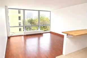 2400 N Lakeview Ave, Chicago, IL 60614 - Photo 9