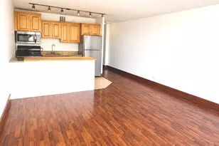2400 N Lakeview Ave, Chicago, IL 60614 - Photo 5
