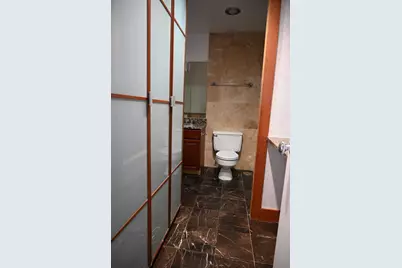 2400 N Lakeview Avenue #402, Chicago, IL 60614 - Photo 11