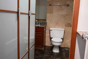 2400 N Lakeview Ave, Chicago, IL 60614 - Photo 11