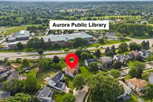 495 W Cimarron Dr, Aurora, IL 60504 - Photo 33