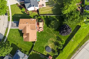 495 W Cimarron Dr, Aurora, IL 60504 - Photo 29