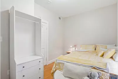 1831 S 58th Court, Cicero, IL 60804 - Photo 27