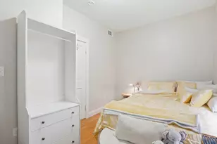 1831 S 58th Ct, Cicero, IL 60804 - Photo 27
