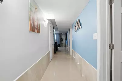 1831 S 58th Court, Cicero, IL 60804 - Photo 13