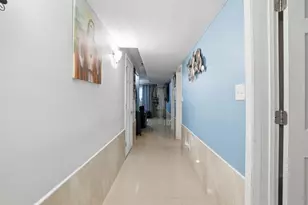 1831 S 58th Ct, Cicero, IL 60804 - Photo 13