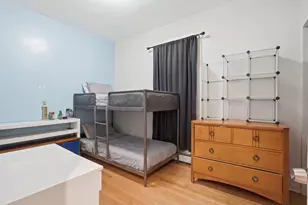 1831 S 58th Ct, Cicero, IL 60804 - Photo 17