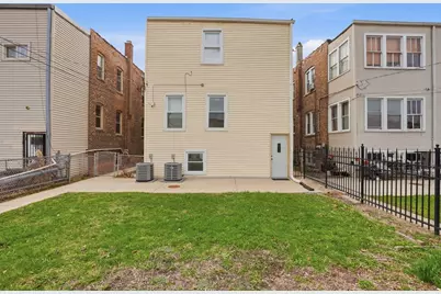 1831 S 58th Court, Cicero, IL 60804 - Photo 33
