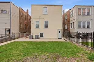 1831 S 58th Ct, Cicero, IL 60804 - Photo 33