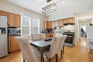 1831 S 58th Ct, Cicero, IL 60804 - Photo 23