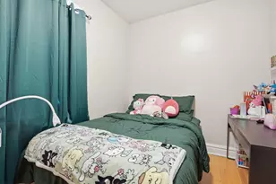 1831 S 58th Ct, Cicero, IL 60804 - Photo 19