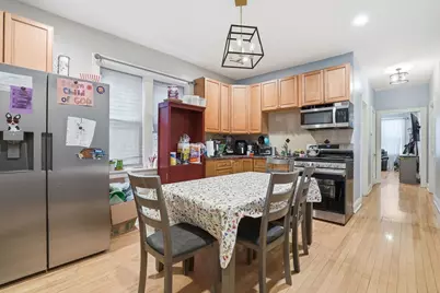 1831 S 58th Court, Cicero, IL 60804 - Photo 5
