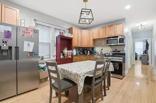 1831 S 58th Ct, Cicero, IL 60804 - Photo 5