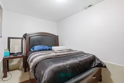 1831 S 58th Court, Cicero, IL 60804 - Photo 9