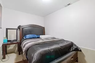 1831 S 58th Ct, Cicero, IL 60804 - Photo 9