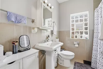 1831 S 58th Court, Cicero, IL 60804 - Photo 29