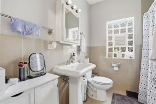 1831 S 58th Ct, Cicero, IL 60804 - Photo 29