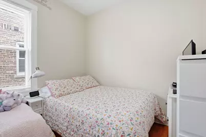 1831 S 58th Court, Cicero, IL 60804 - Photo 25