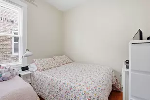 1831 S 58th Ct, Cicero, IL 60804 - Photo 25