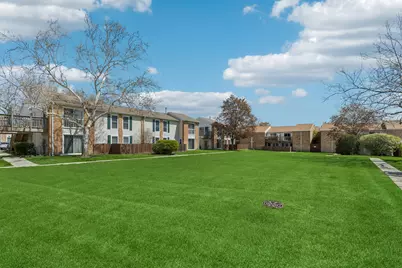 1981 Kenilworth Circle #G, Hoffman Estates, IL 60169 - Photo 19